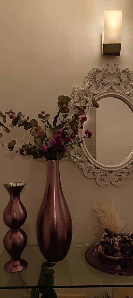Agriturismo Del Piccolo Principe 1
