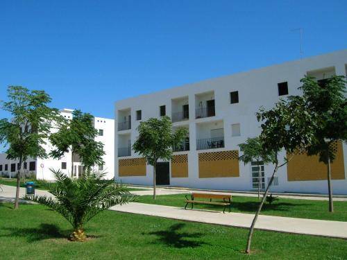 Apartamento Ceuta 49 2