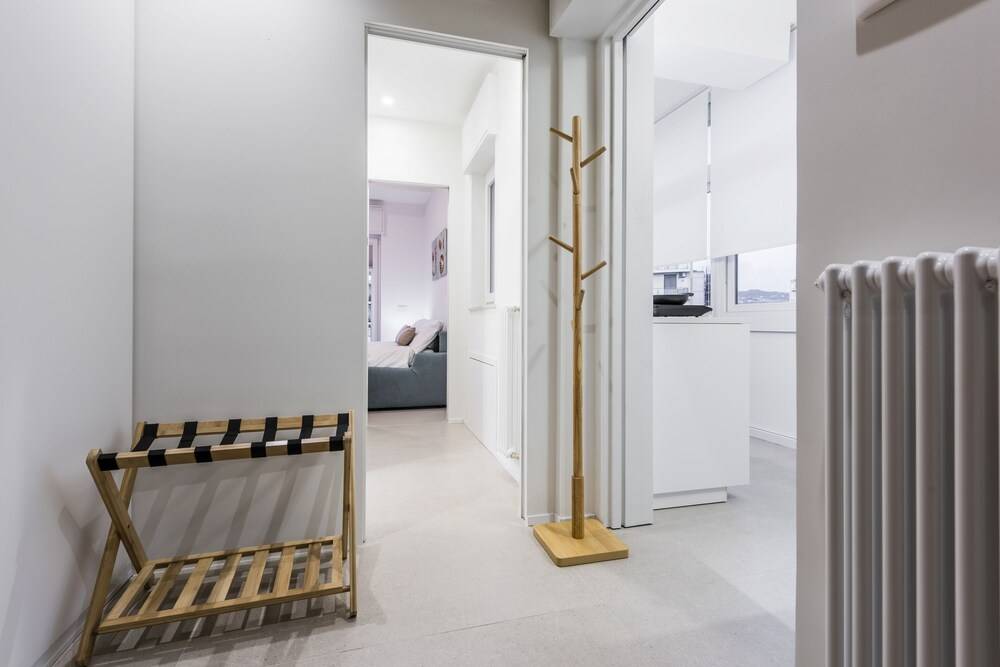 Acquamarina Loft con Terrazza by Wonderful Italy 2