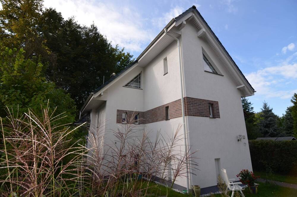 Apartment in Schonow in Berlin/brandenburg 1