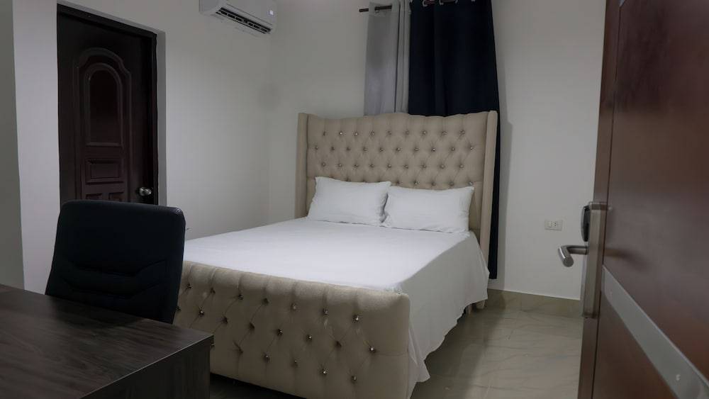 Hostal Gran Real Punta Cana 1