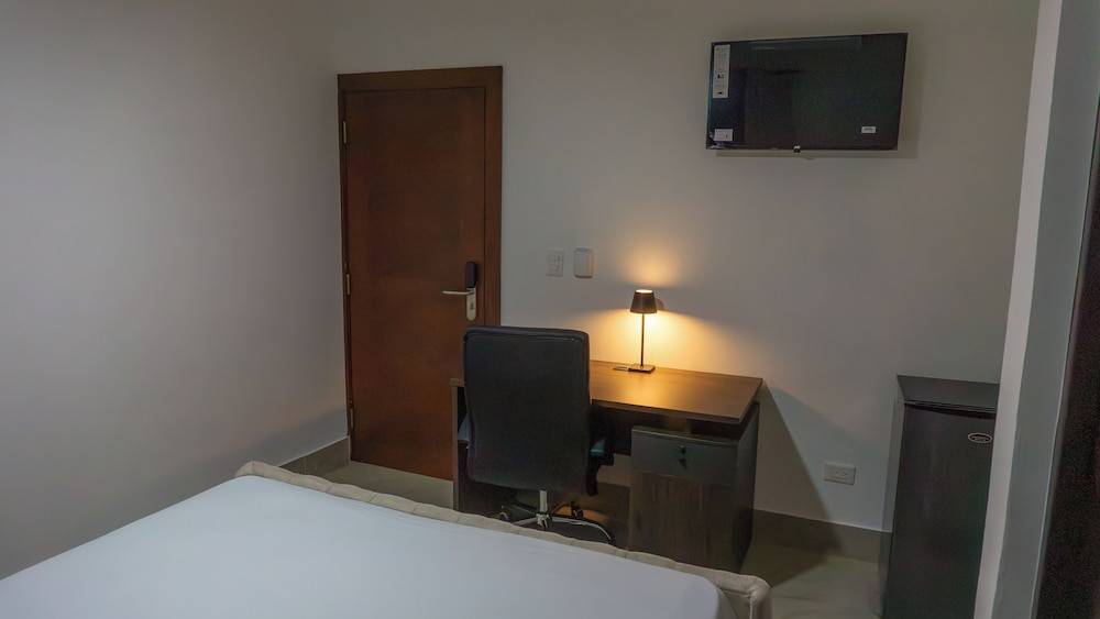 Hostal Gran Real Punta Cana 2