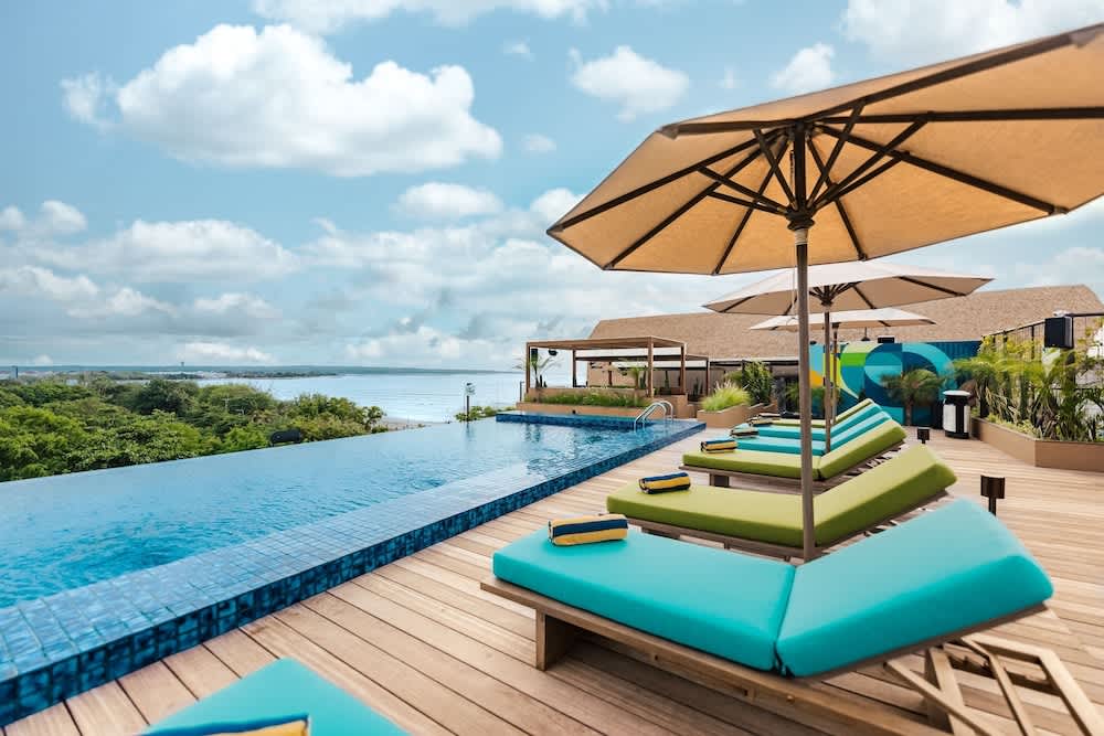 MAMAKA Bali 1