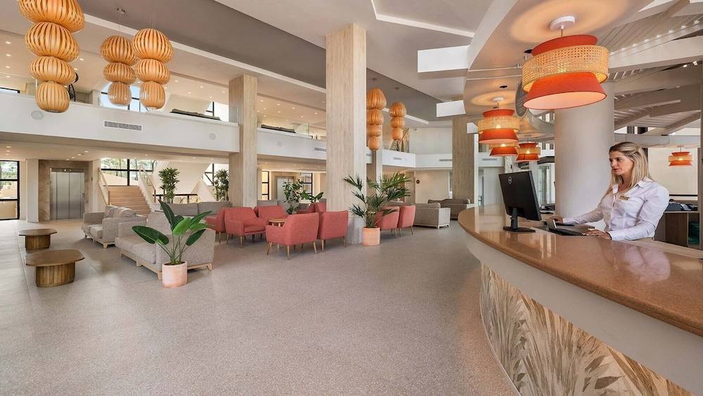 Protur Safari Park Aparthotel 2