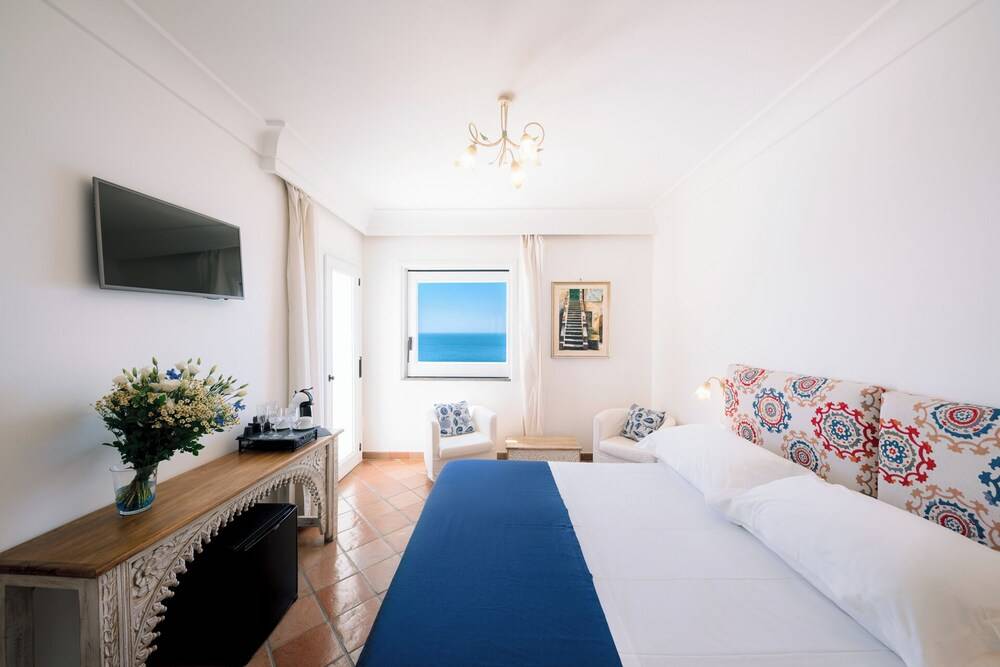 Villa Anfitrite 2