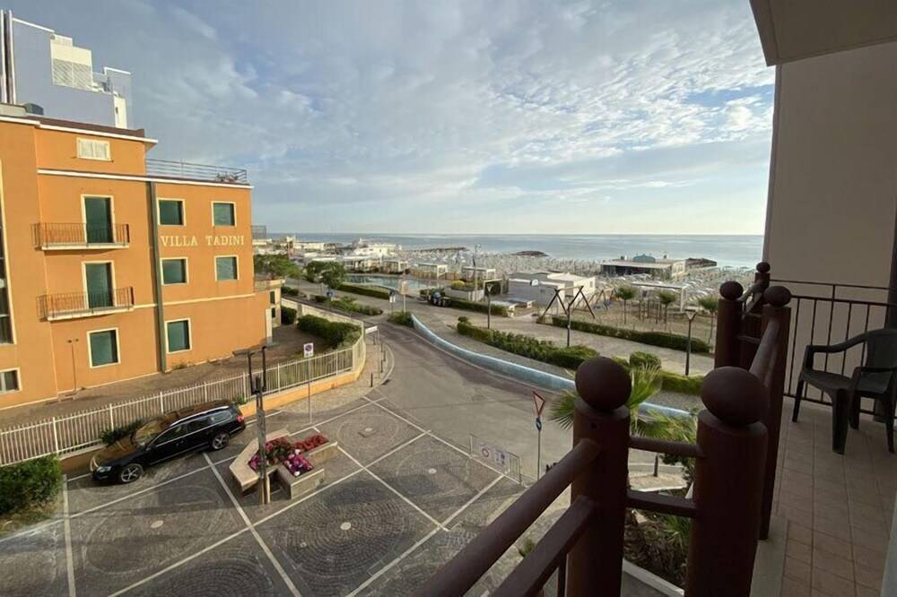 Residence Roxy 1