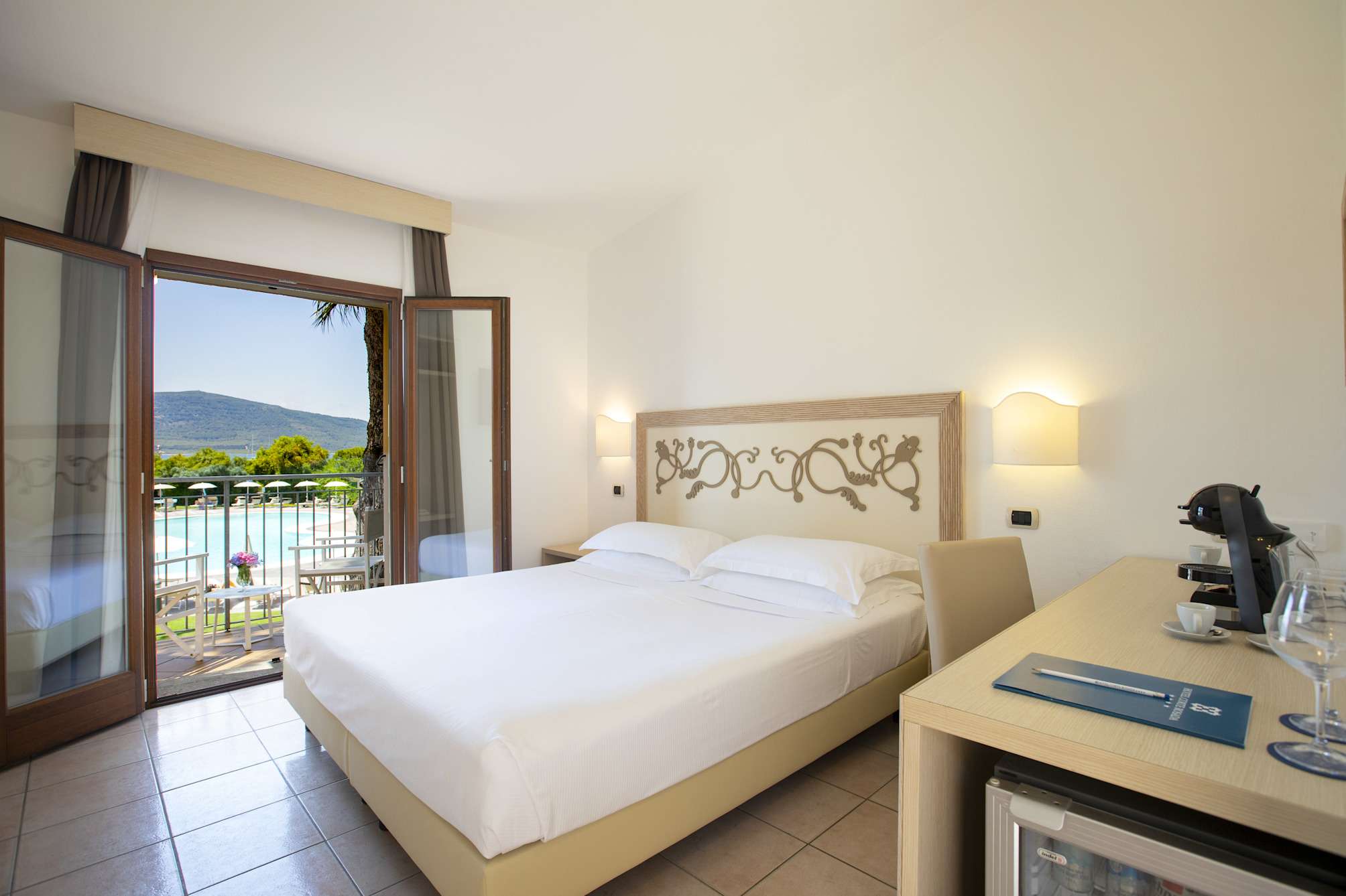Hotel Corte Rosada - Adults Only, Affiliated by Meliá 2