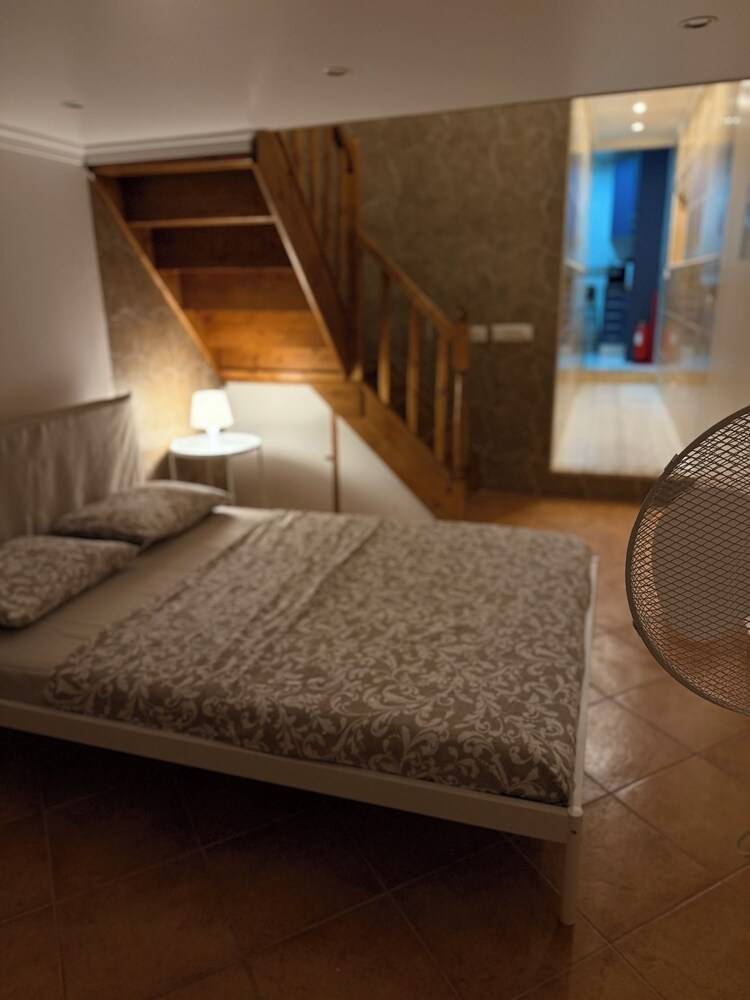 Faro Coast Guest House 2