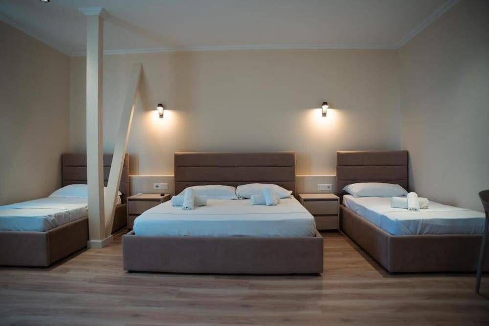 OKEJ Hotel 2