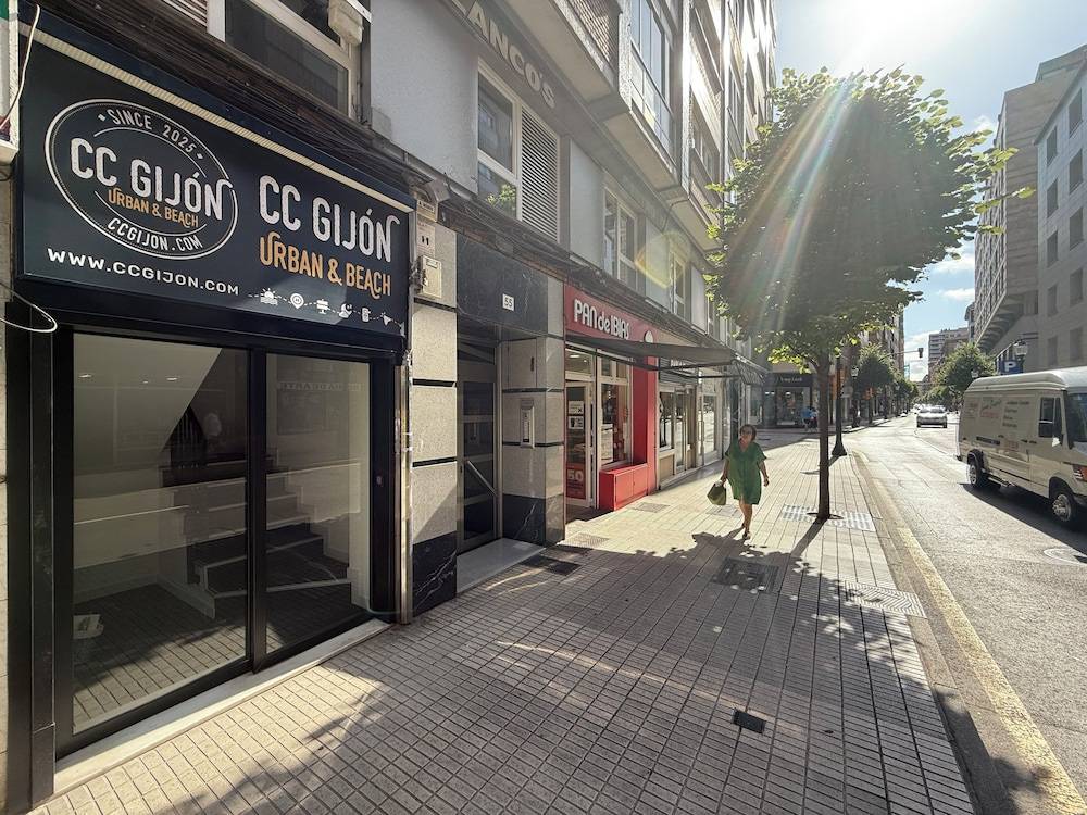 CC Gijon 1