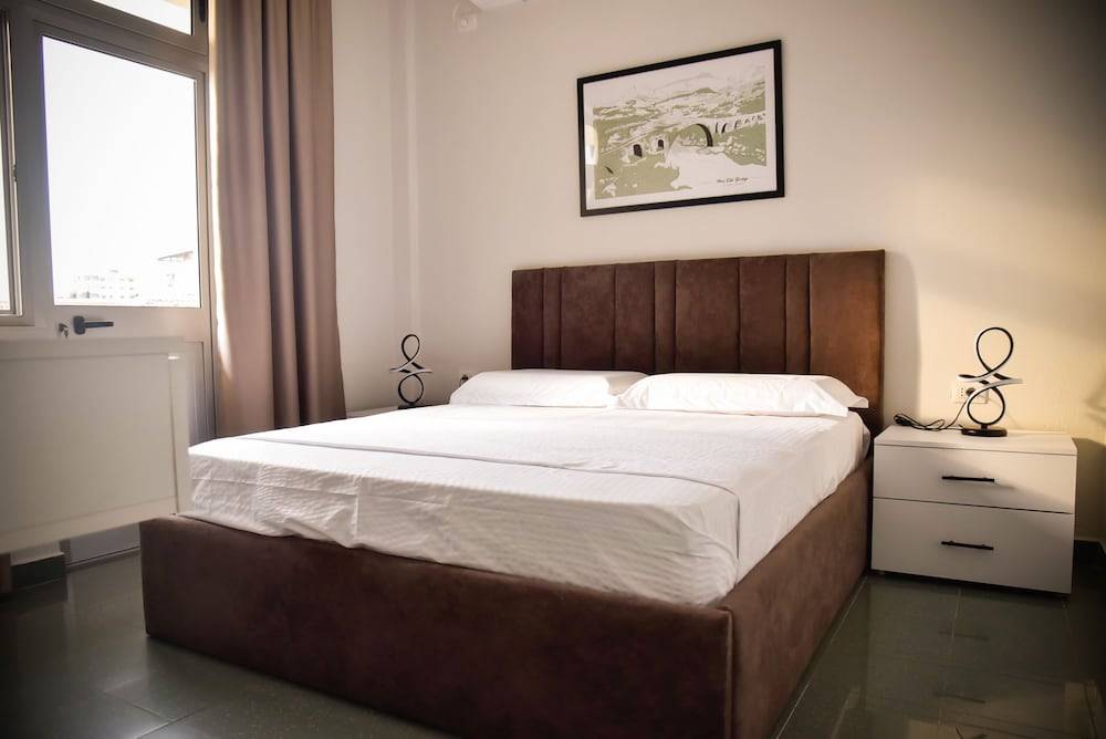 City Center INN 1