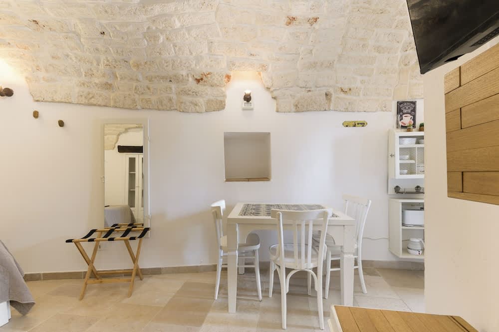 Dimora Astreo by Wonderful Italy 1