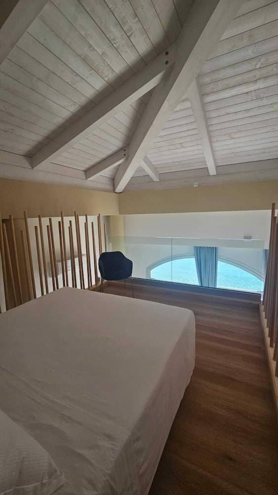DADA Suites and Sea 1