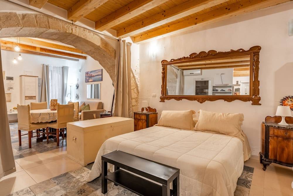 Alice s Studio by Wonderful Italy 1