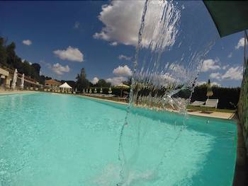 Le Onde Resort 2