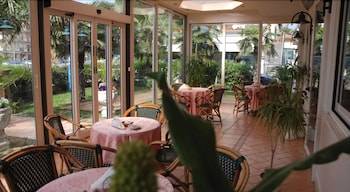 Hotel Residence Veliero 1