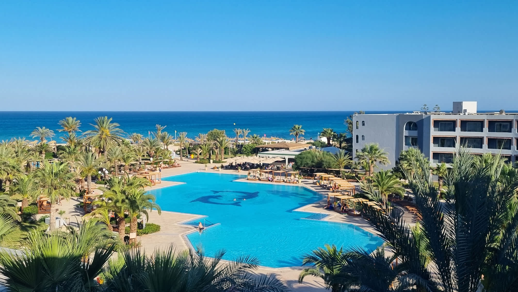Sentido Marillia 1