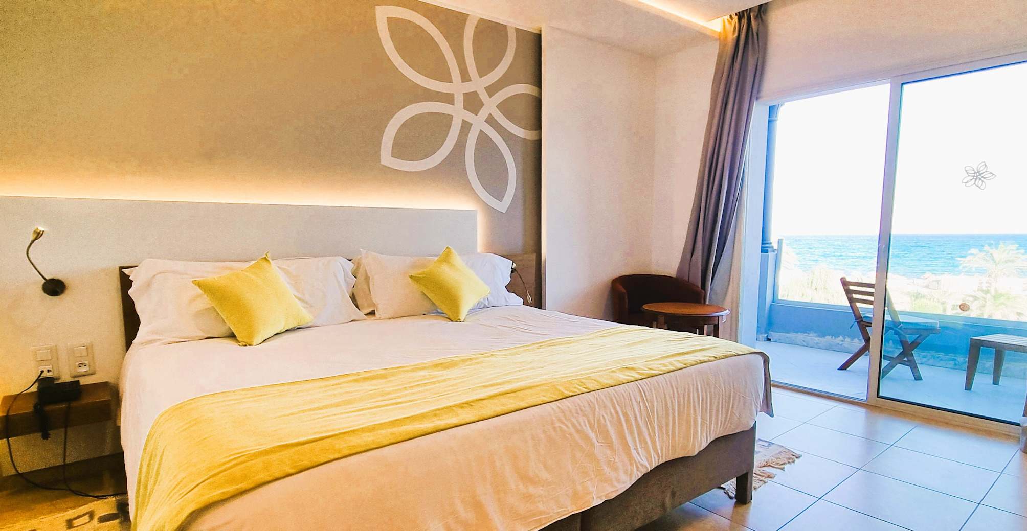 Sentido Marillia 2