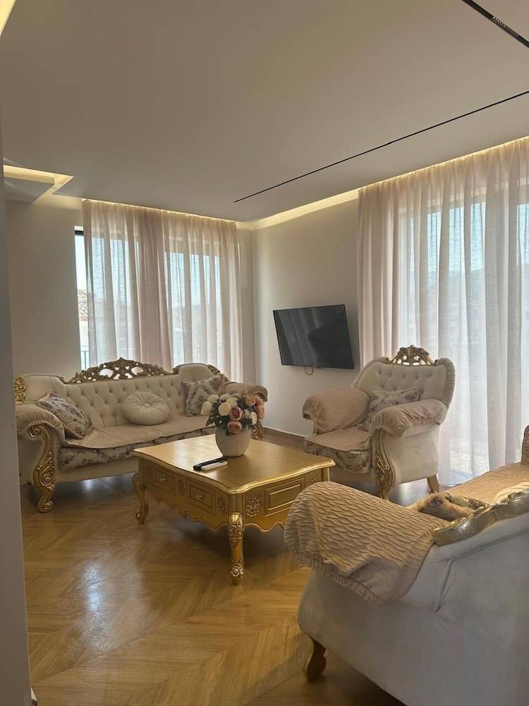 Hotel Parid 2