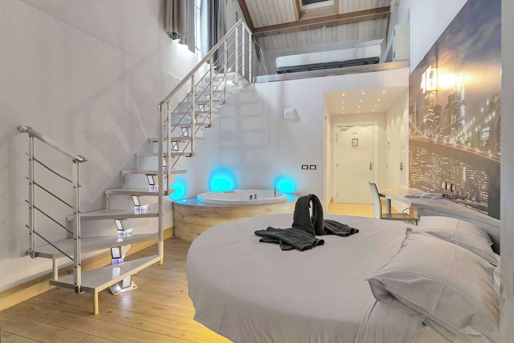 Suite A Tema 1