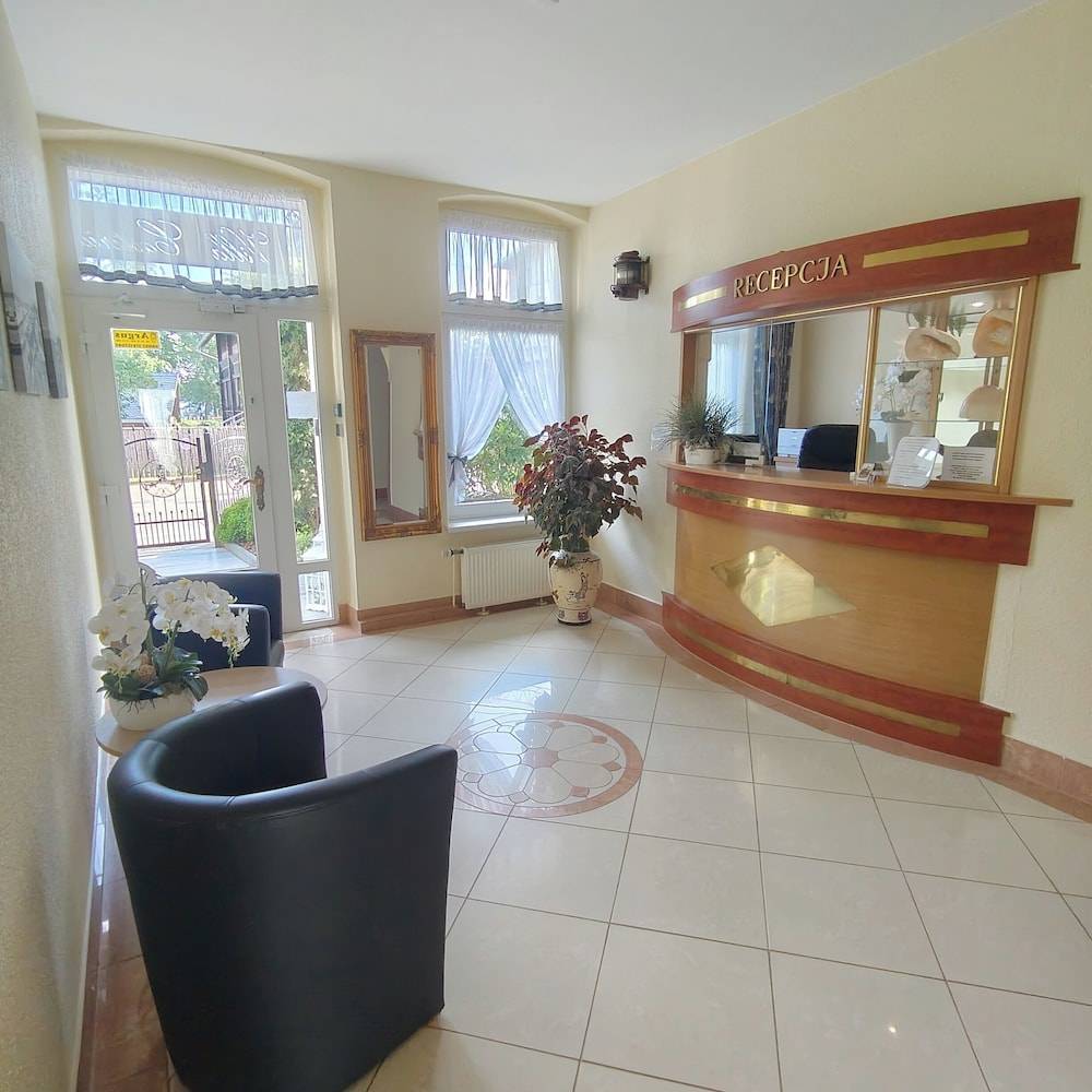 Villa Casteria 2