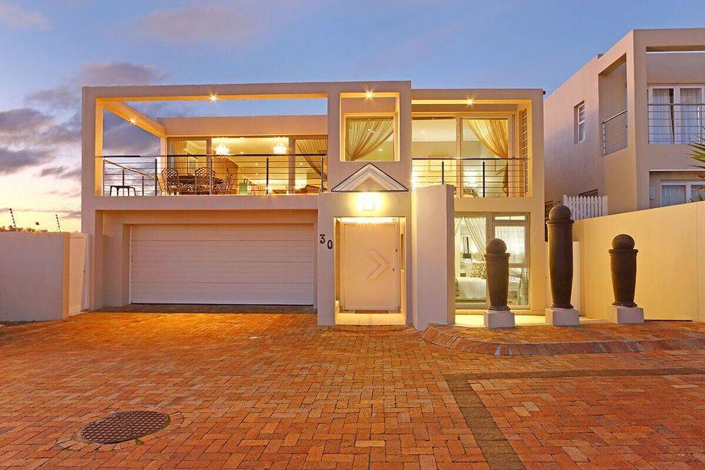 Bayview 30 1