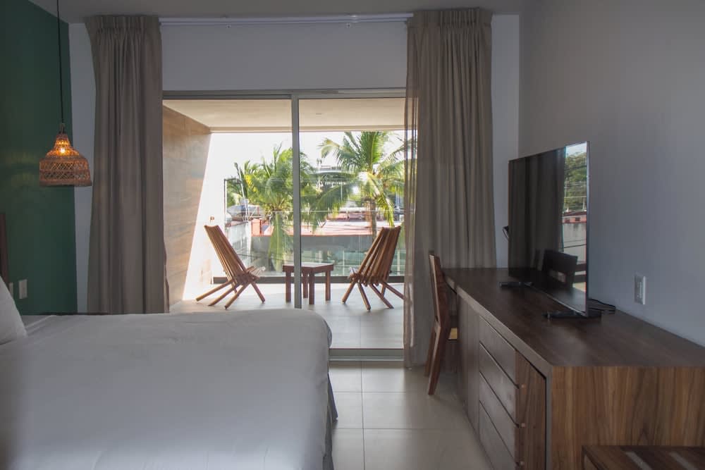 Holiday Inn Tulum by IHG 2