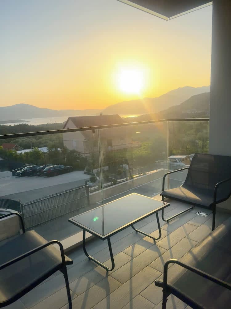 RESIDENZA 1