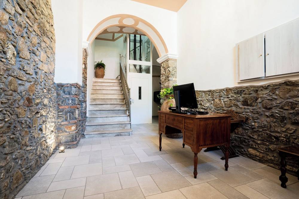 Harmonia home 2