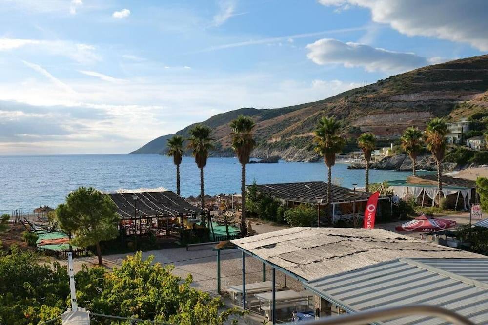 Hotel Jali 1