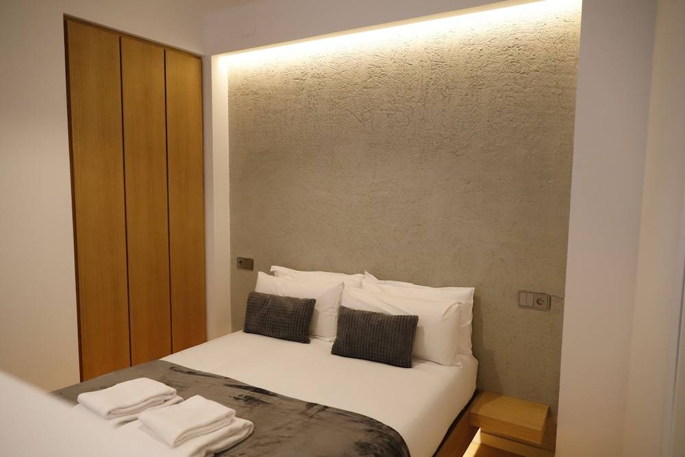 Medina Homes Puente Romano 2