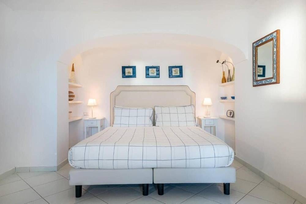 Rooms hub Torre di Cesare 2