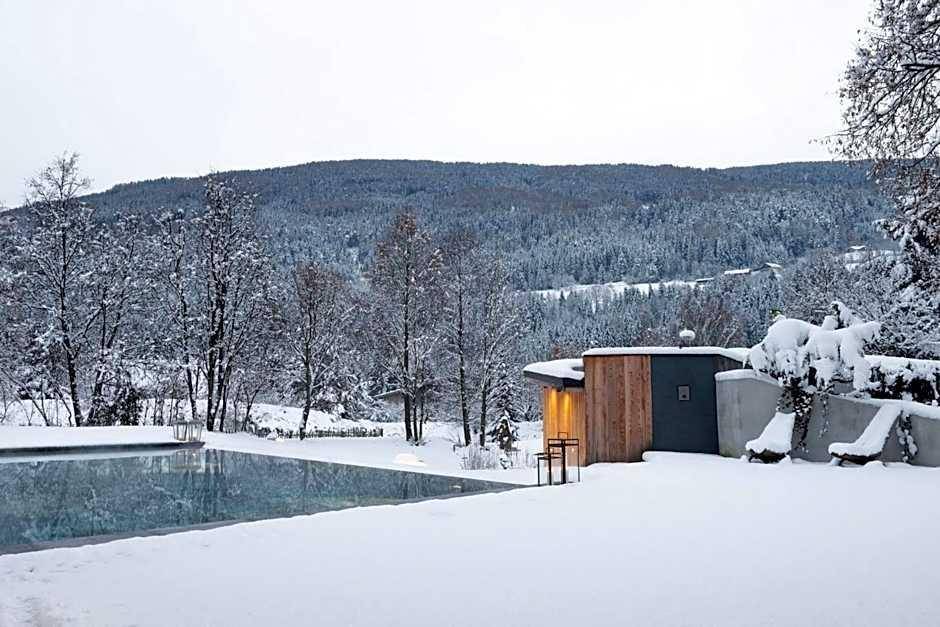 Taubers Bio Vitalhotel 2