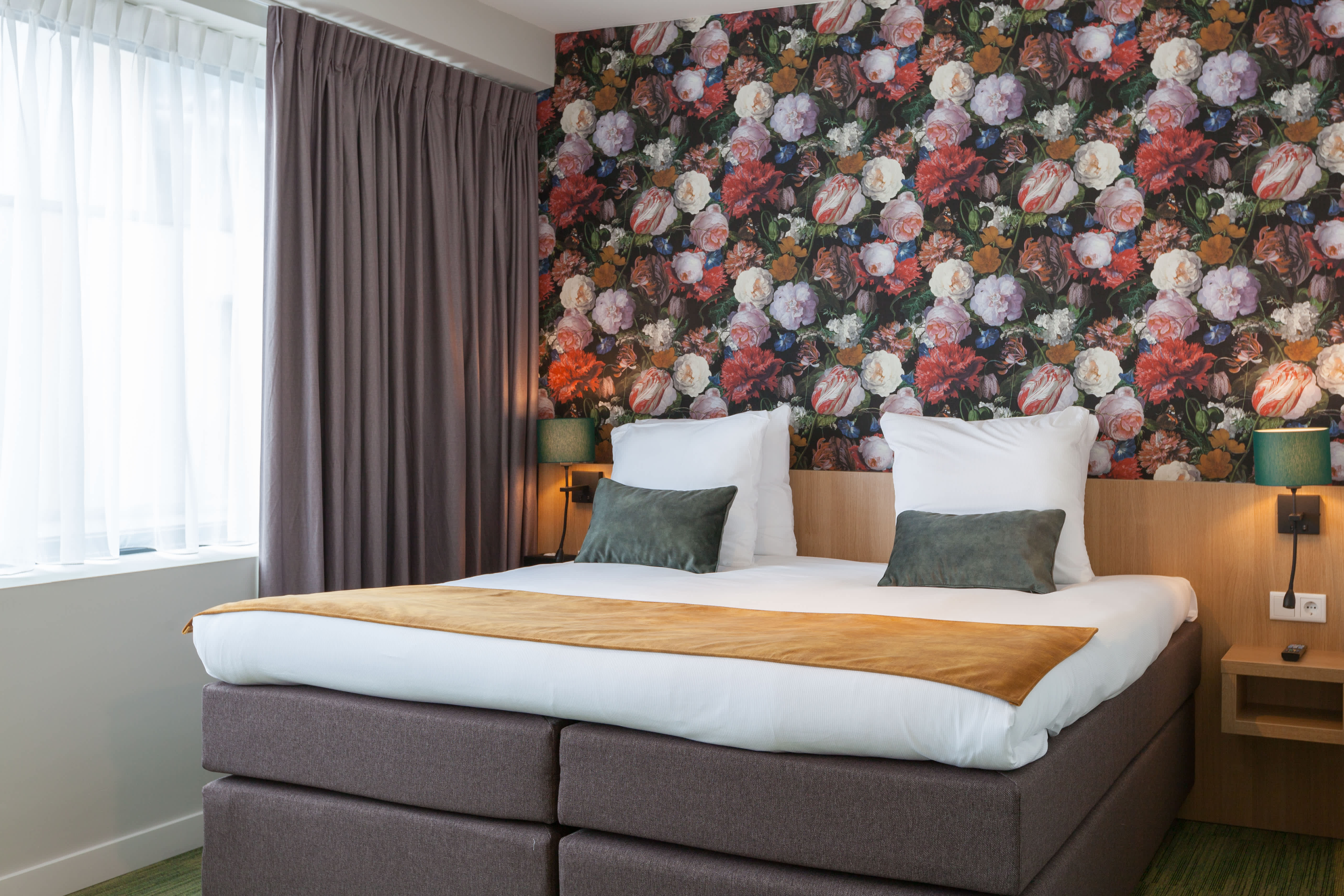 Best Western Plus Amstelveen - Amsterdam 2
