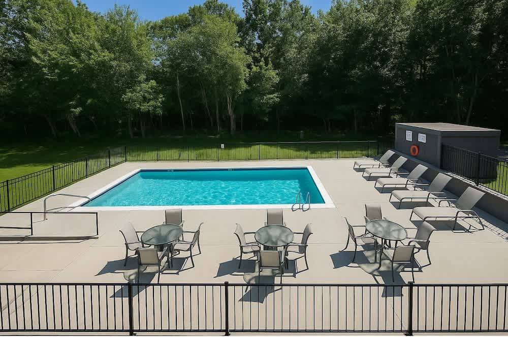 Best Western Niantic - New London/Mystic Area 1