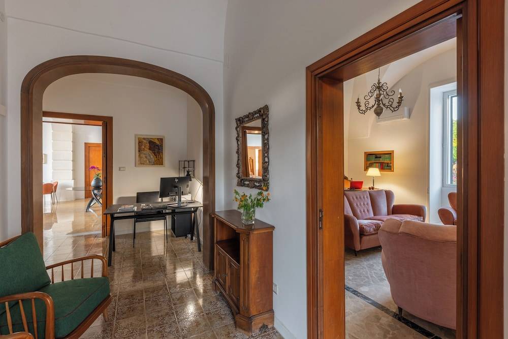 Lavilla Suite & Relax 2