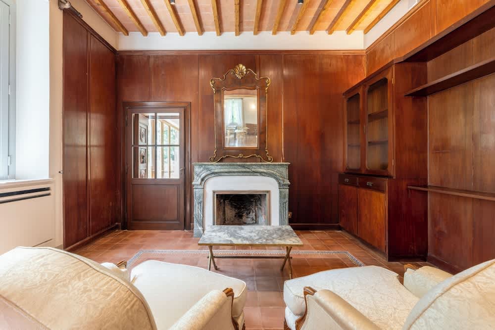 Nobilis Charme Relais 2