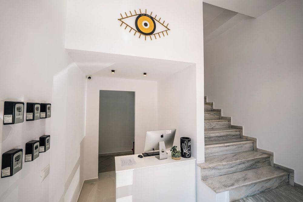 Elif Hotel 2