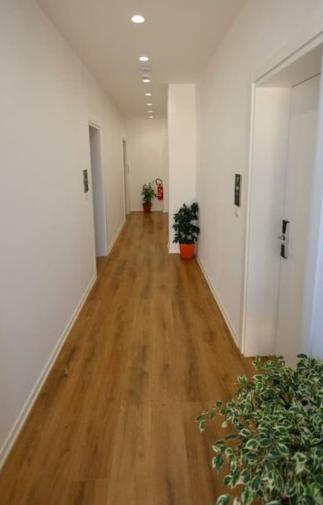 SEA & LAKE VIEW VILLA 2