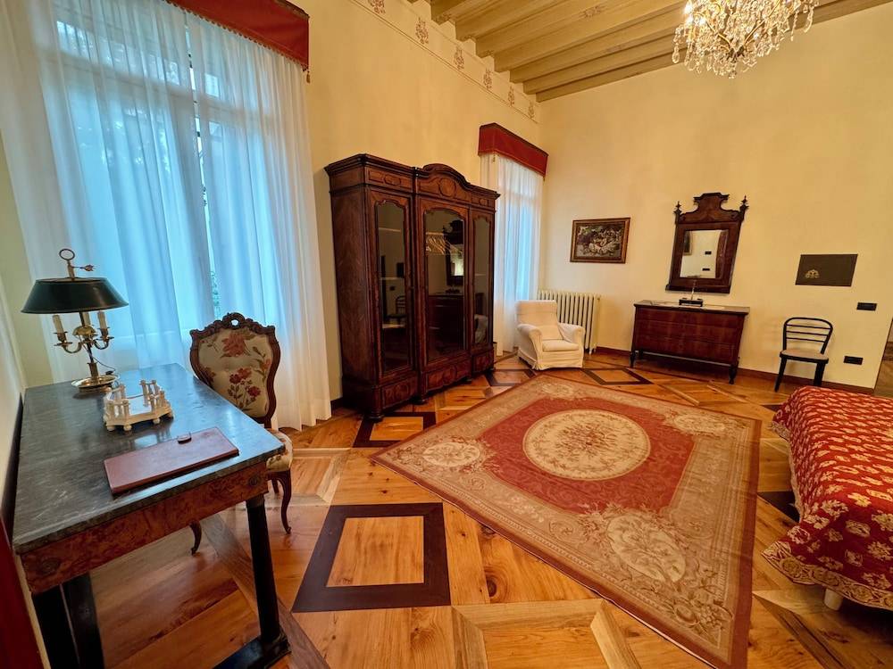 B&B Palazzo Zironda 2