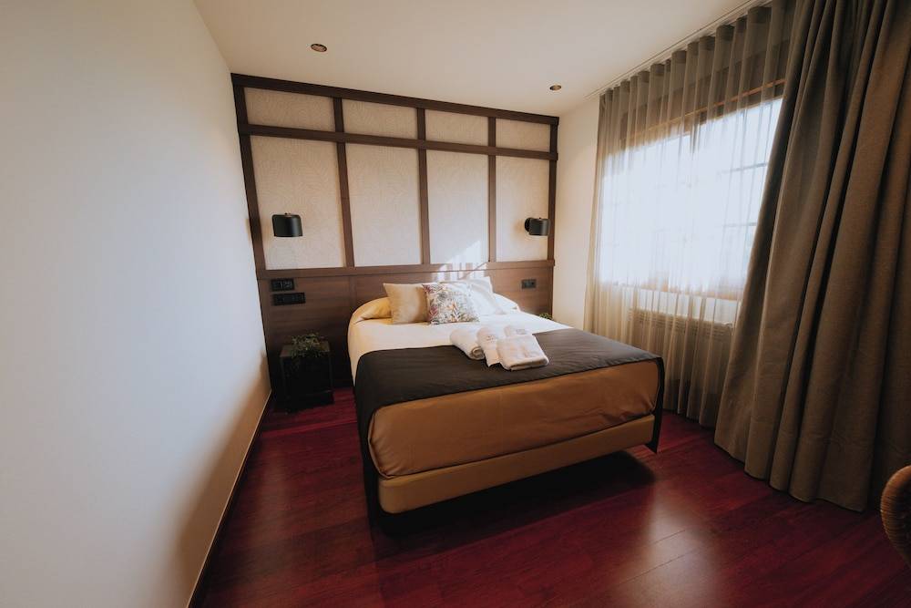 Hotel Playa la Ñora by gaiarooms 2