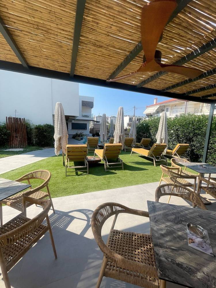 Olvion Luxury Living 2