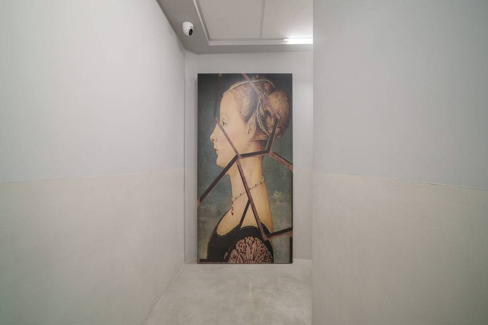 Milano Ticinese Guest House 1