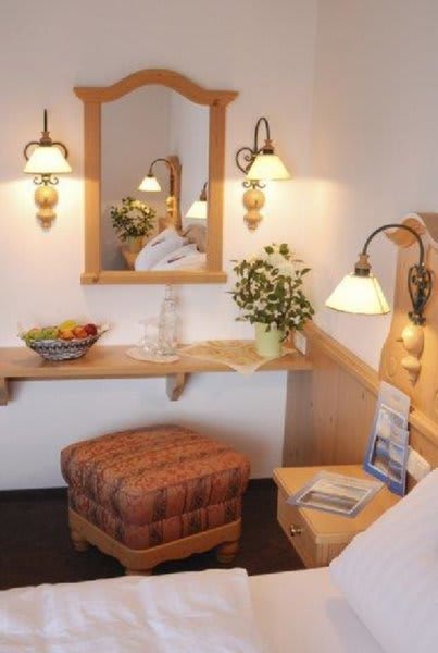 Hotel am Hopfensee 2