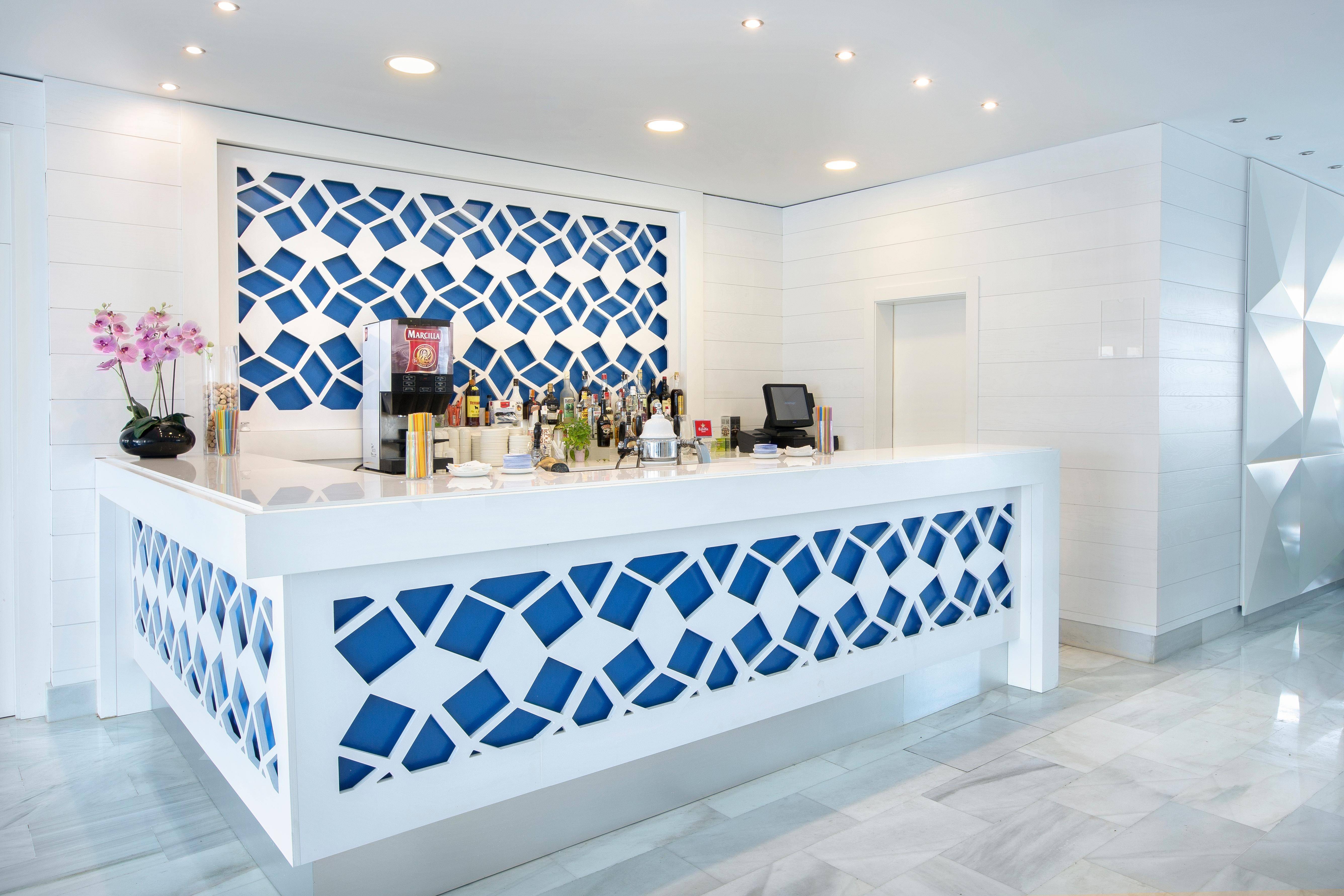 Mar Hotels Playa de Muro Suites 1