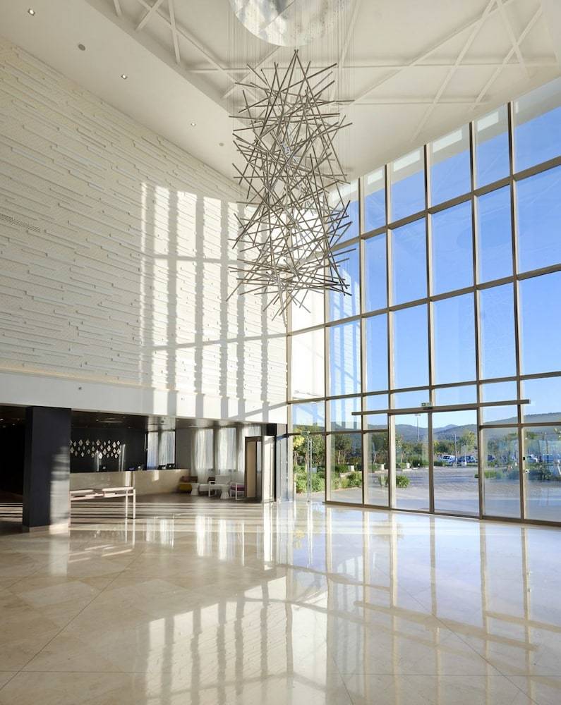 Hyatt Place Taghazout Bay 2