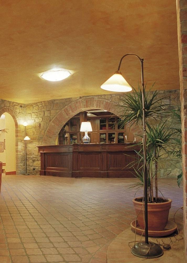 Casanova - Family Apartments Residence 2