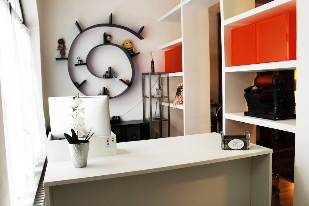 BB Tortona 1