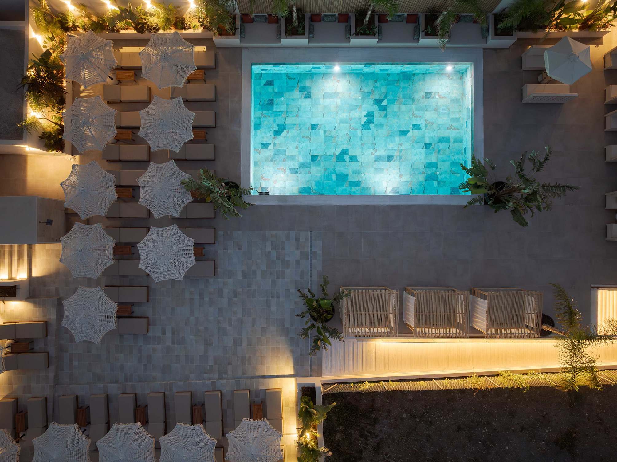Sergios Hotel 1