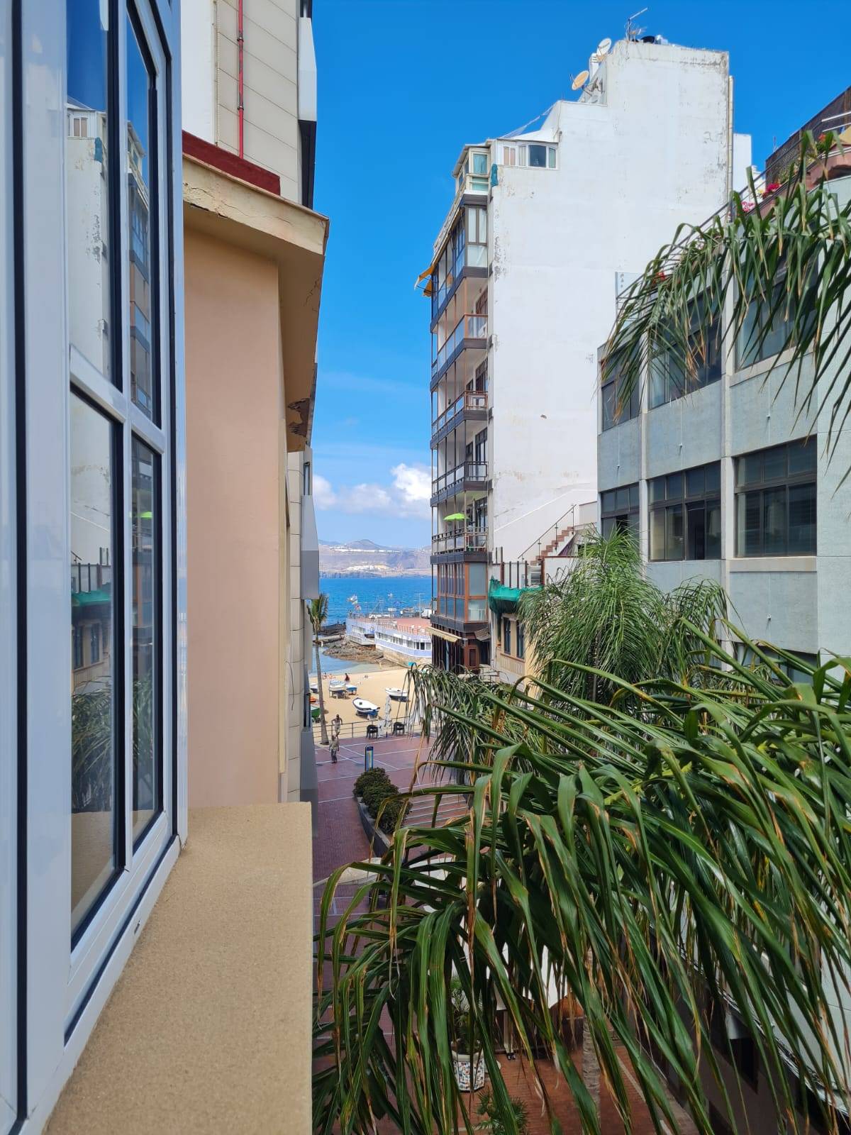 RK Ola Canteras 2